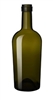 500ml AG Regine Style Bottles,  (12 packs)
