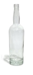 750ml "TN Type" Bottle