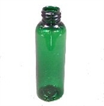 8oz. Green Bullet, 336 Case