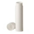 Lip Balm Tubes 2,500 pack