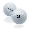 Bridgestone Tour B XS