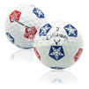 Callaway Chrome Soft Truvis Stars & Stripes