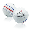 Callaway ERC Chrome Soft X