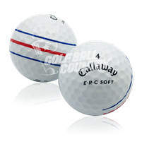 Callaway ERC Soft