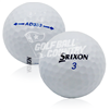 Srixon AD333