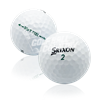 Srixon Soft Feel