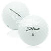 Titleist Pro V1 2017