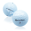 TaylorMade TP5x