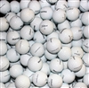 300 Titleist White Practice 4A/3A Grade