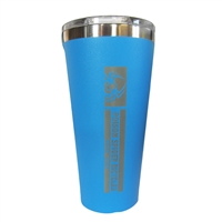 Corkcicle Tumbler - Blue