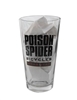 PSB Pint Glass