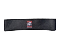 Headband PSB Halo II-BL