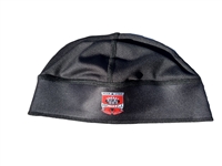 Headsweats Skullcap - Hot Weather