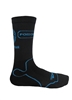 DeFeet Levitator - Blue