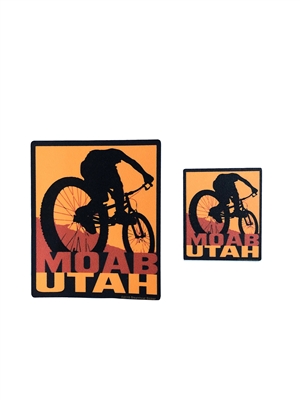 Sticker-MTNBIKE-Moab