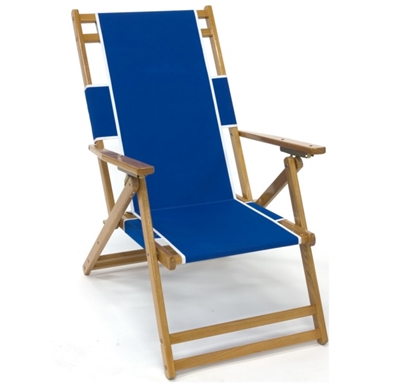 Ocean City | Rehoboth Rentals | Beach Lounge Chair Rental