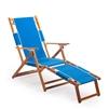 Ocean City | Rehoboth Rentals | Beach Lounge Chair Rental