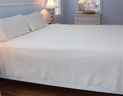 Ocean City | Rehoboth Rentals | Queen_Package_Bed_Sheet_Rental