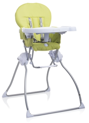 Ocean City | Rehoboth Rentals | Baby High Chair