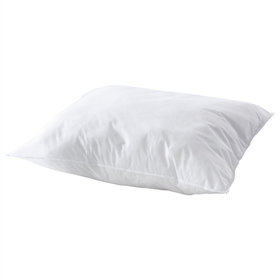 Standard Pillowcase Rental