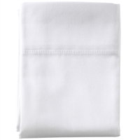 King Pillowcase Rental