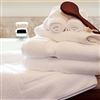 Bath Towel Package 2 People Rental