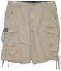 National Outfitters men's cargo shorts.