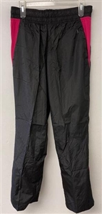 Famous Brand ladies active pant.