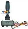 JLG Aerial Equipment Parts - 1001178132 Boom Drive Steer Joystick Controller