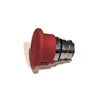 Shneider Aerial Equipment 102769 XB2-BT42 E-Stop Button