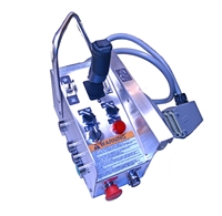 Skyjack 114495 Control Box