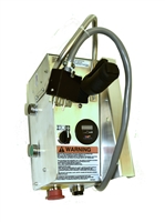 Skyjack 114557 Control Box