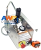 Skyjack Aerial Equipment Replacement Parts - Scissor Lift Control Box