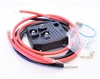 Genie Aerial Equipment Replacement Part - 1257204 Motor Controller Kit