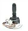 Skyjack Aerial Equipment Replacement Part - 138224 Joystick controller