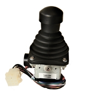 JLG 1600242 joystick controller