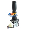 JLG Aerial Equipment 1600283 Joystick for Boom Lifts