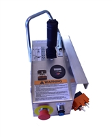 Skyjack 310188 Control Box