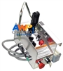 Skyjack Aerial Equipment 400091 Complete Upper Control Box