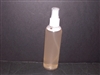 4 oz. Bottle of Sure Glid Application fluid