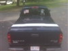 Black Truck w/ Hard Tonneau stripe