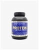 High Performance Protein Powder