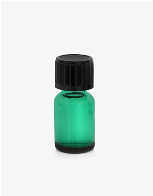 Eucalyptus Essential Oil