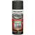 Rust-Oleum 249321 Spray Primer, Light Gray, 12 oz, Can