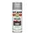 Rust-Oleum 2089830 Automotive Spray Primer, Dark Gray, 12 oz, Can