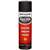 Rust-Oleum 248657 Undercoating Spray Paint, Black, 15 oz, Can