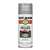 Rust-Oleum 2081830 Automotive Spray Primer, Light Gray, 12 oz, Can