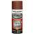 Rust-Oleum 249320 Spray Primer, Red, 11 oz, Can