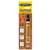 Minwax 63485000 Touch-Up Marker, Early American, Liquid, 0.33 oz