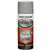Rust-Oleum 249279 Spray Primer, Gray, 11 oz, Can